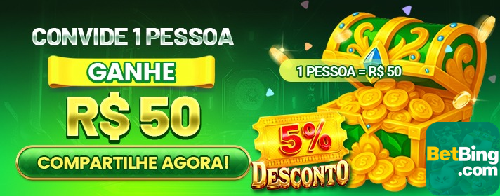 betbing.com - baixar o moderno aplicativo premium