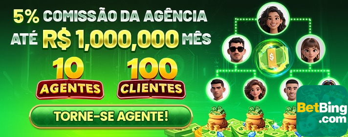 betbing.com - confiáveis apostas online para apostar