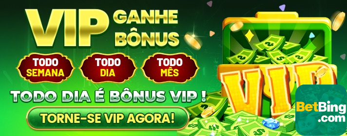 betbing.com - seguros jogos esportivos para participar