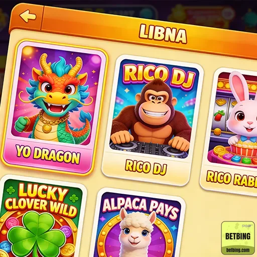 betbing - premium aplicativo premium - Bônus pelo App