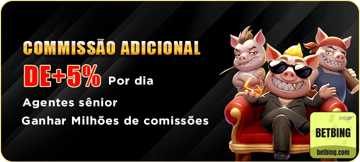 betbing - aproveitar em premium apostas esportivas - Apostas ao Vivo