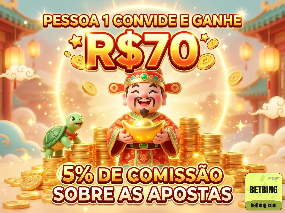 betbing - jogos de cassino - Mesas VIP