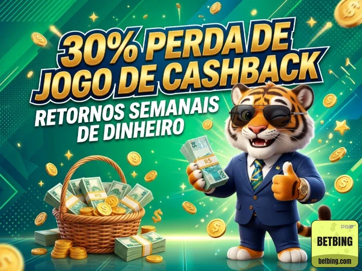 betbing - descobrir em elegante jogos de cassino - Slots e Roleta