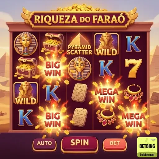 betbing - explorar os melhores jogos de mesa - Gates of Olympus