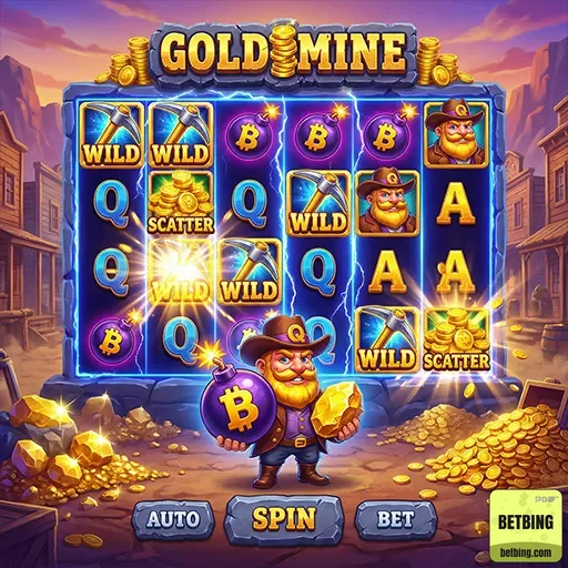 betbing - jogos de mesa - Jogos com Bônus