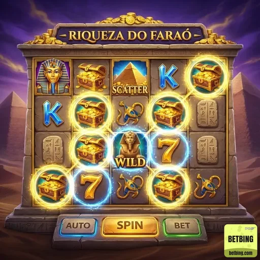 betbing - explorar os melhores jogos de mesa - Fortune Tiger e Aviator