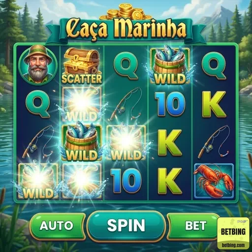 betbing - premiados jogos de mesa - Gates of Olympus