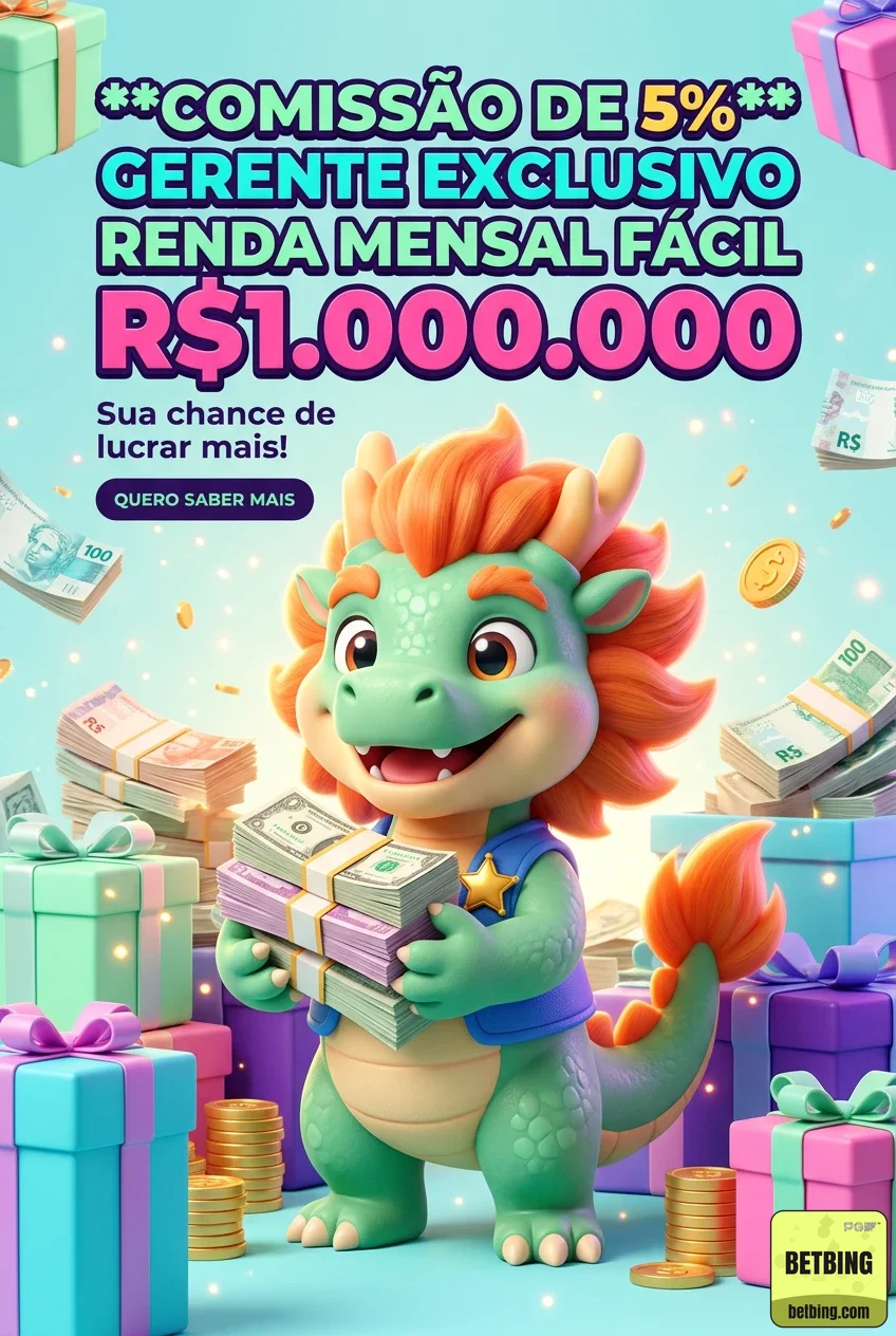 betbing - experiência de jogo - Interface do Cassino