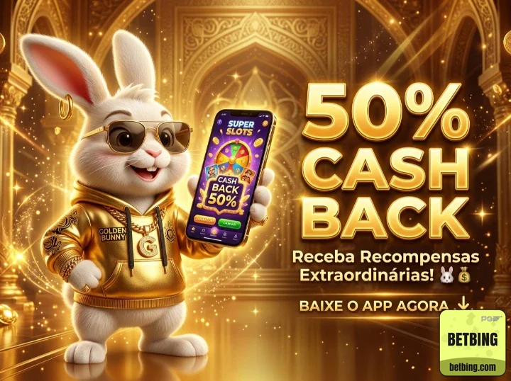 betbing - link de acesso - Acesso Sem Bloqueio