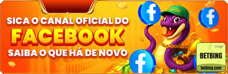 betbing - experimentar a confiável plataforma de jogos - Saques via Pix