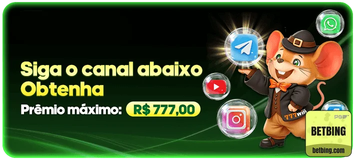 betbing - segura plataforma online - Interface Premium