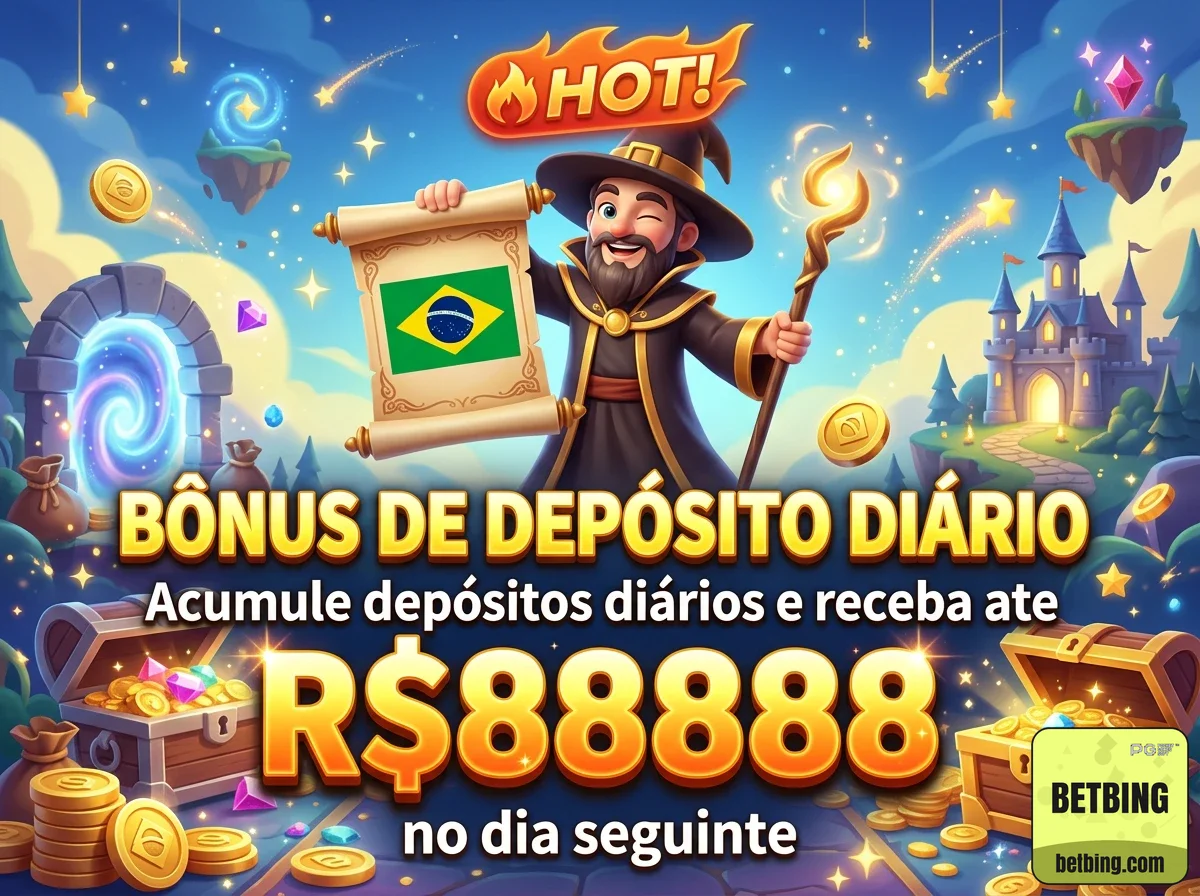 betbing - aproveitar emocionante jogo