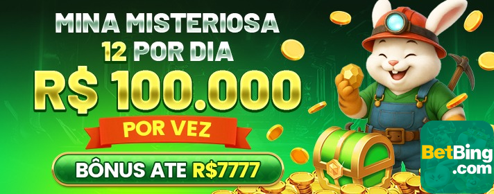 betbing.com Blackjack Premium