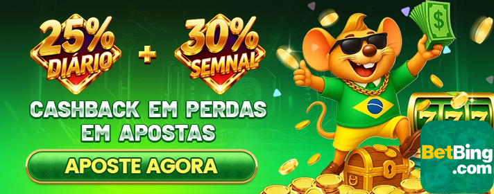 betbing.com Baccarat de Luxo