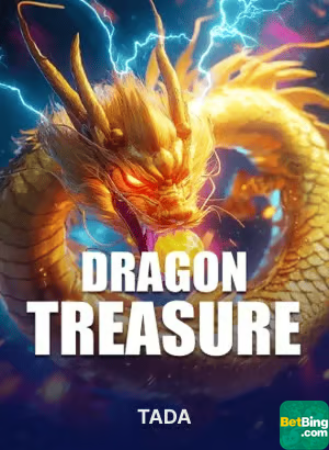 Jogos no betbing.com: Inigualável Diversão e Prêmios