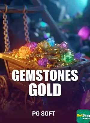 Explore Jogos Empolgantes no betbing.com