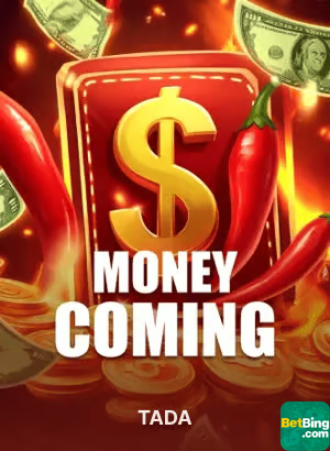 Maximize seus Prêmios: Bônus de 50%