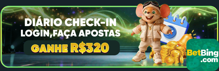 Segurança betbing.com