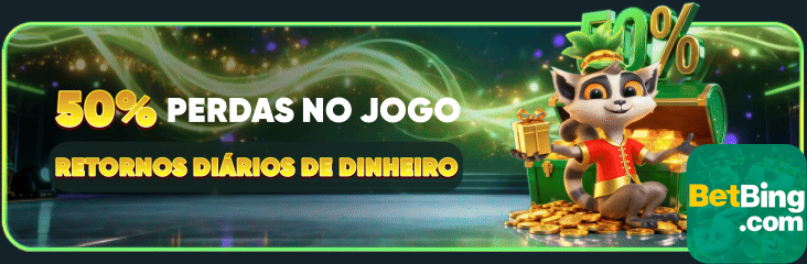 betbing.com - conectar em simples entrada na conta