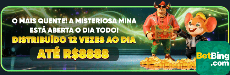 Performance betbing.com